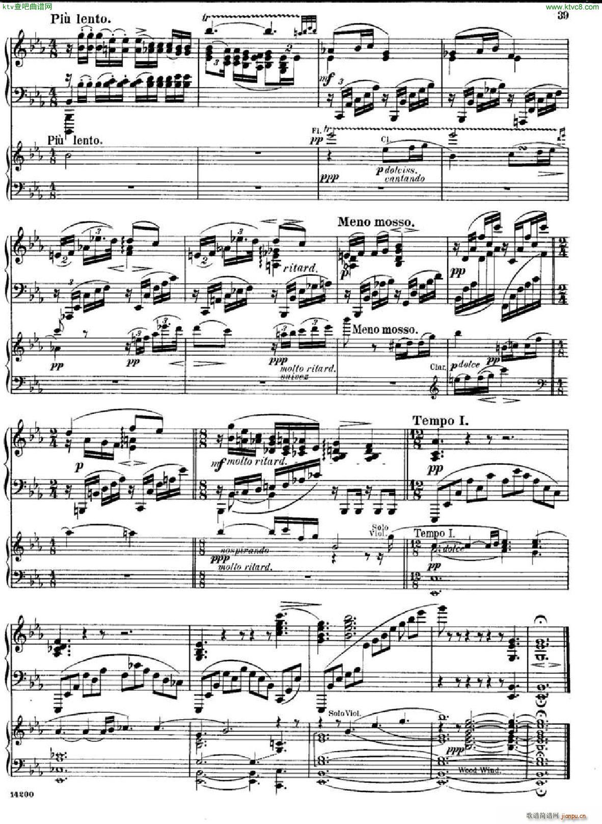 huss concerto part35