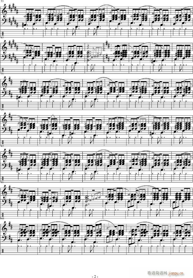 Circulus cello_EdwardLeon2