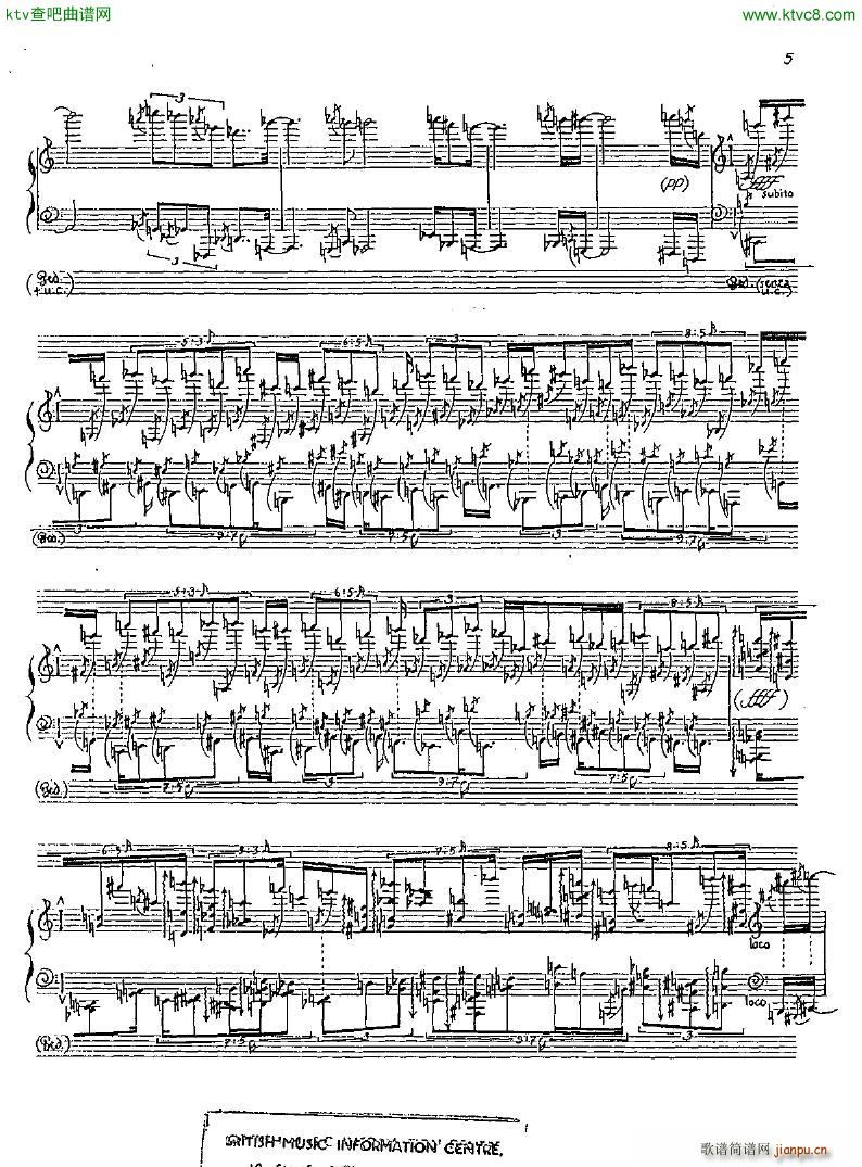 Finnissy Hikkai undated4