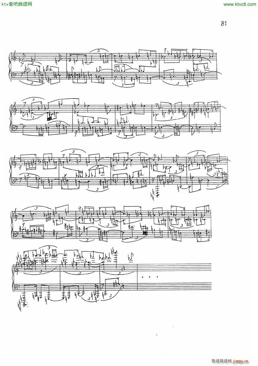 finnissy verdi 102