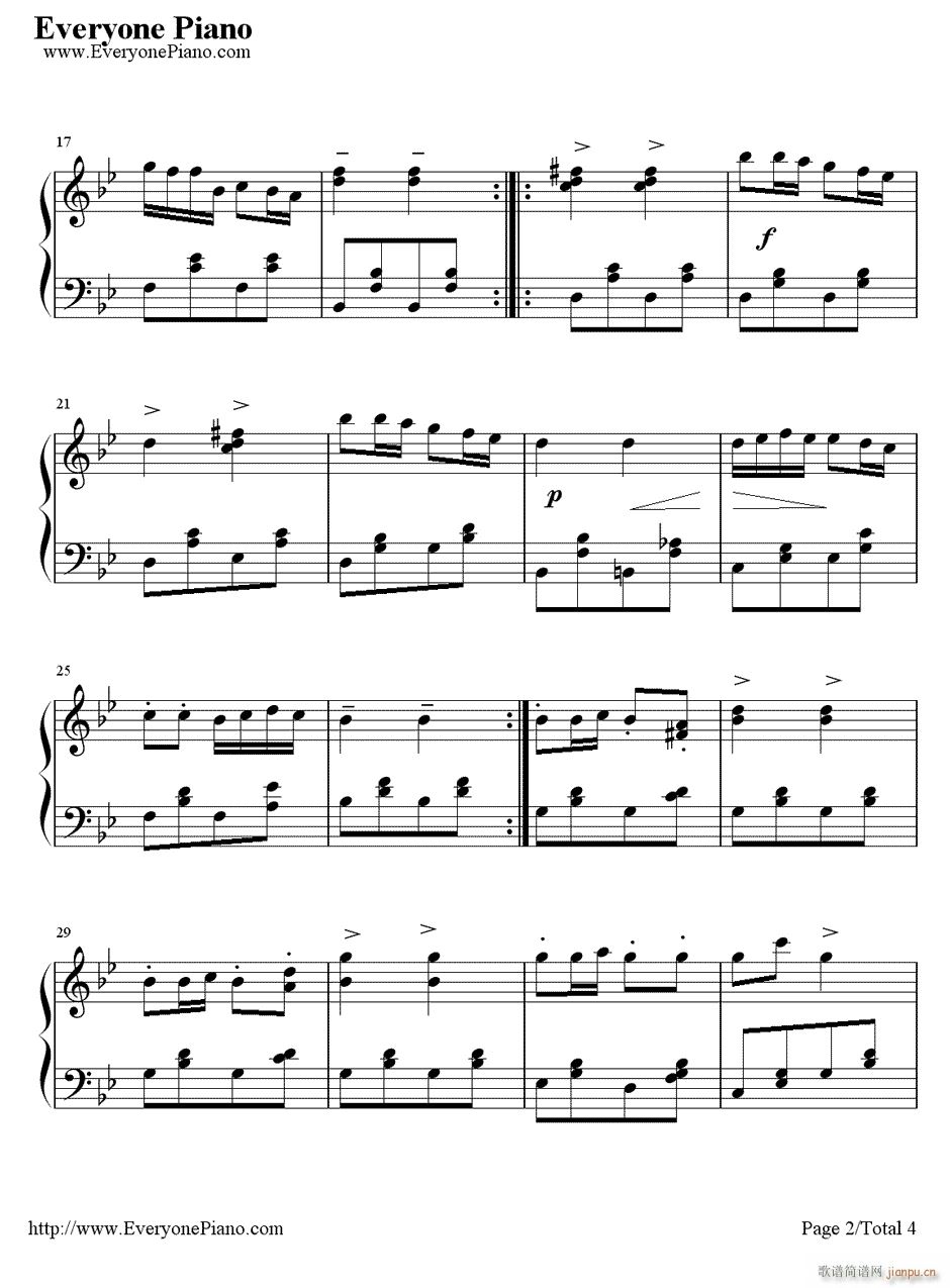 音乐的瞬间_何崇志2