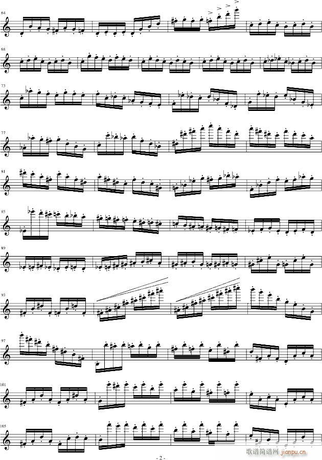 小提琴随想曲_wtyui.33.com@di2