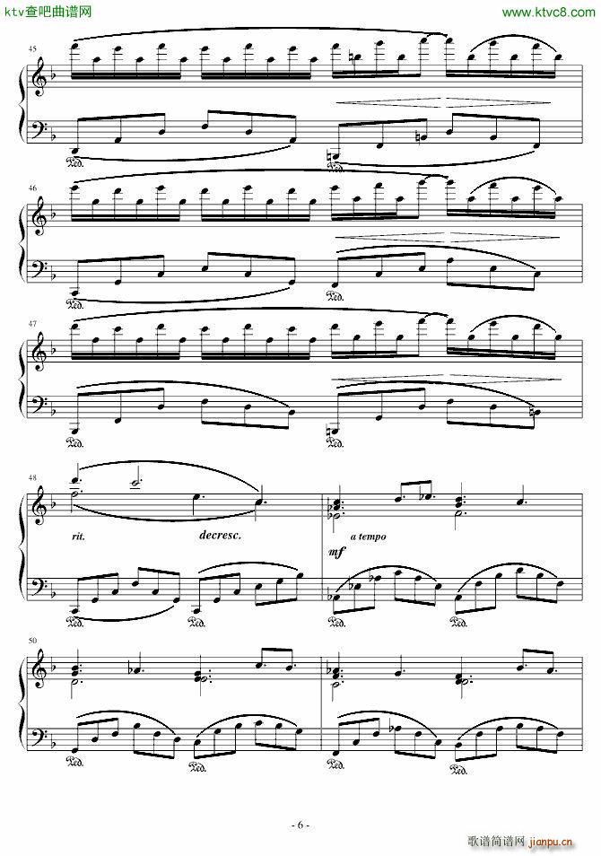 爱 8231盛放_hellomato6