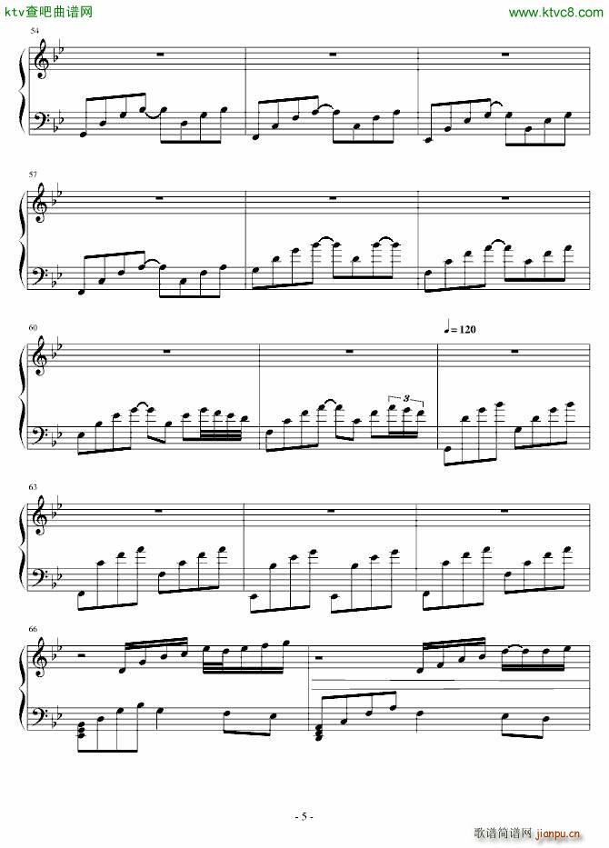 循环 叶雨的悲伤_�~雨5