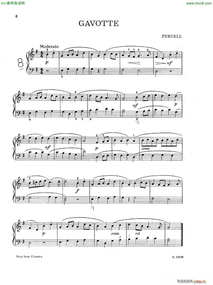 Gray Donald Very First Classics pf6