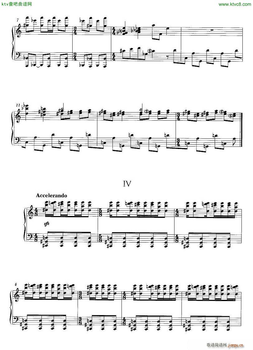 Antheil Sonatina Death of the Machines3