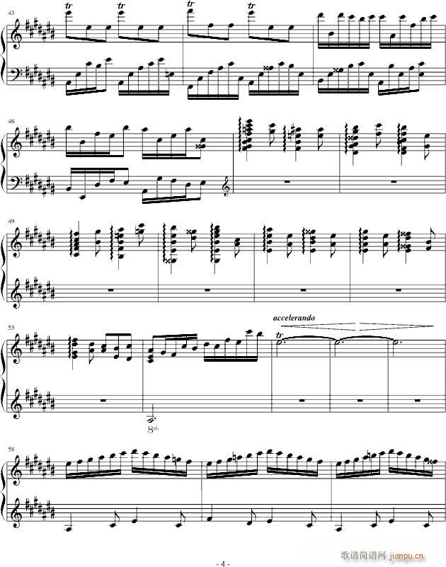 The Music Box_李方略4