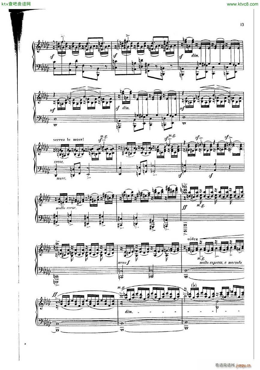 dukas sonata12