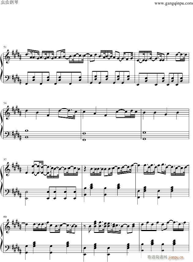 Jason Mraz-I'm Yours_杰森・玛耶兹-Jason Mraz6