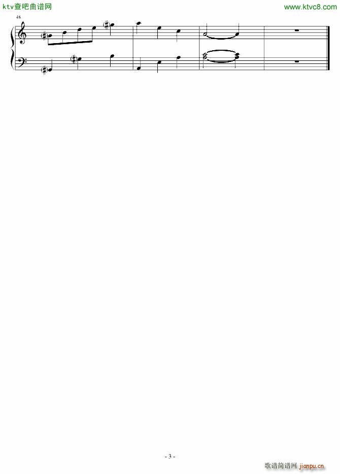 black rock shooter 黑岩TV BGM_黑岩射手3