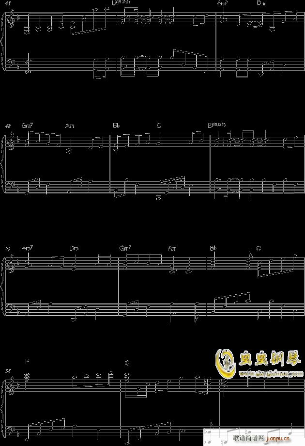 ��奕迅 - 65279每一��明天 -_陈奕迅4