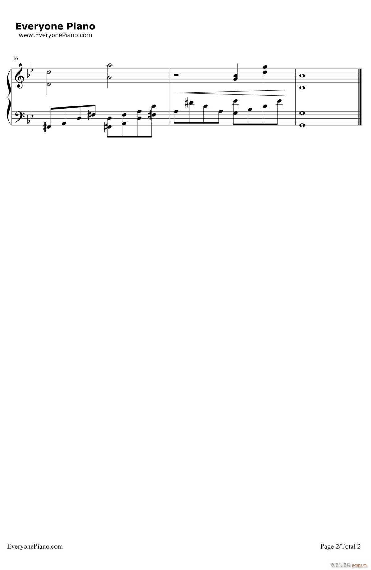 Sleepy Hollow Theme2