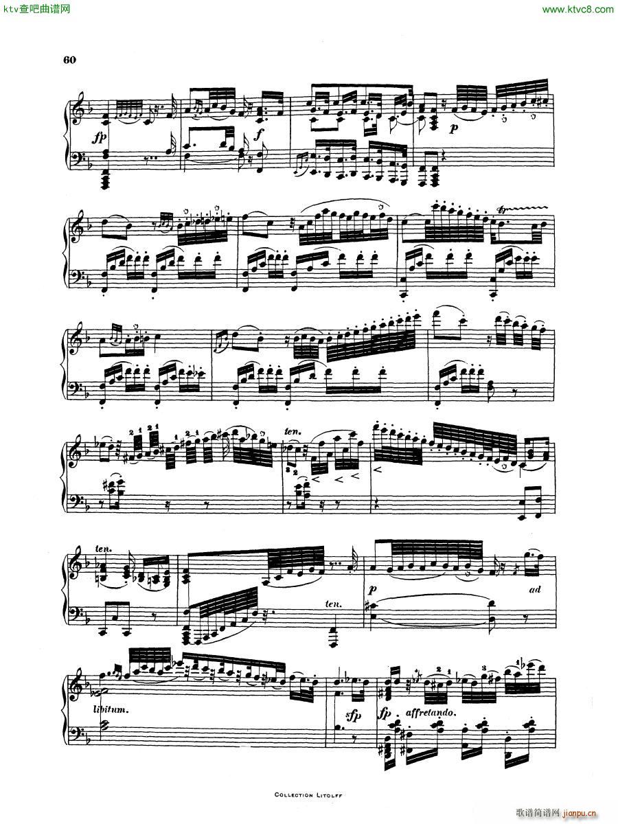 Hummel Sonata No 4 Op 3817