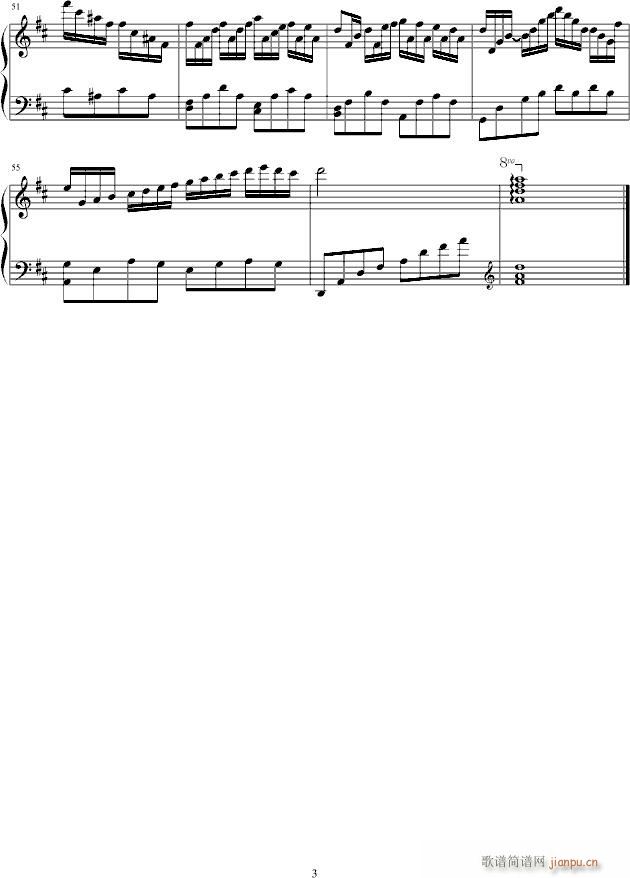 AS THE DEER_耶酥3