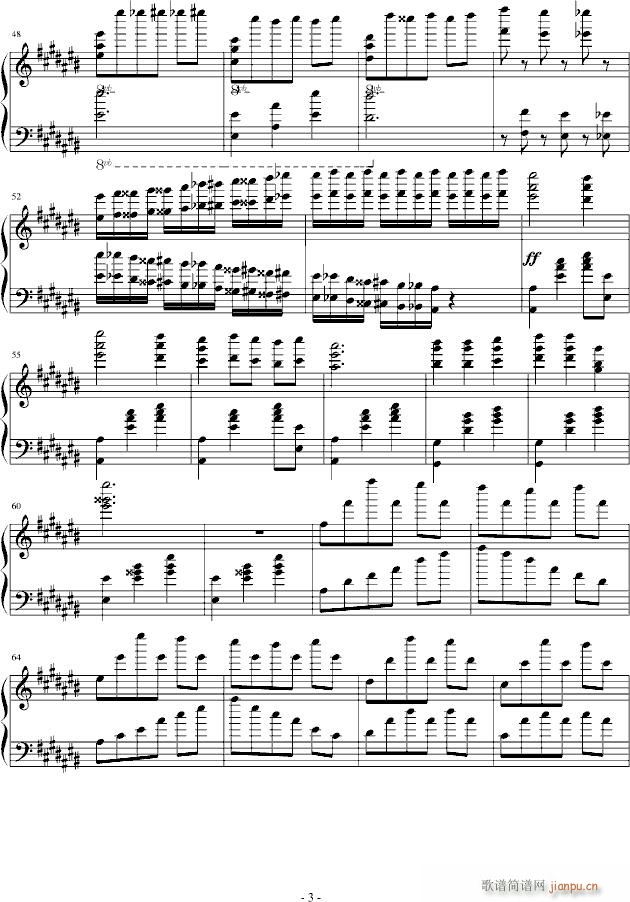 忧伤三步曲_o0国轶0o3