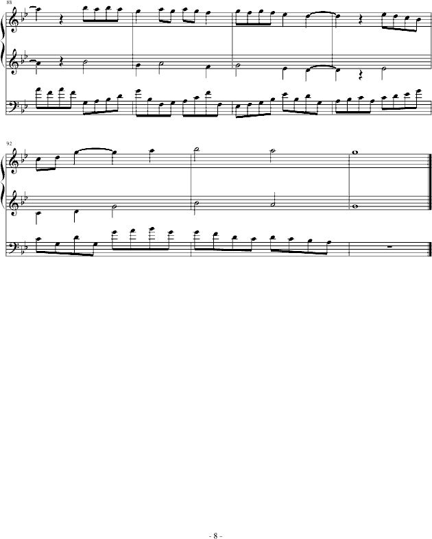落叶之秋_SablePhoenix8