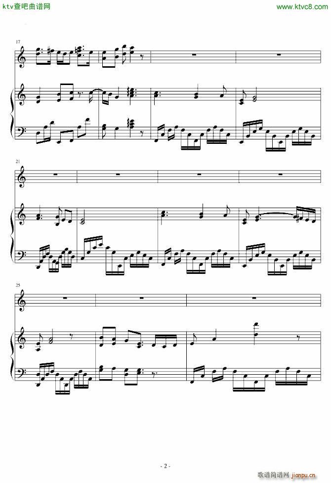 灰姑娘的姐姐 插曲 minor waltz 抒情精曲_韩日剧2