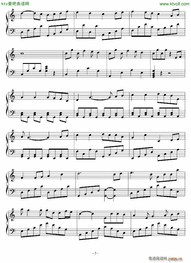 是非�}_范玮琪3