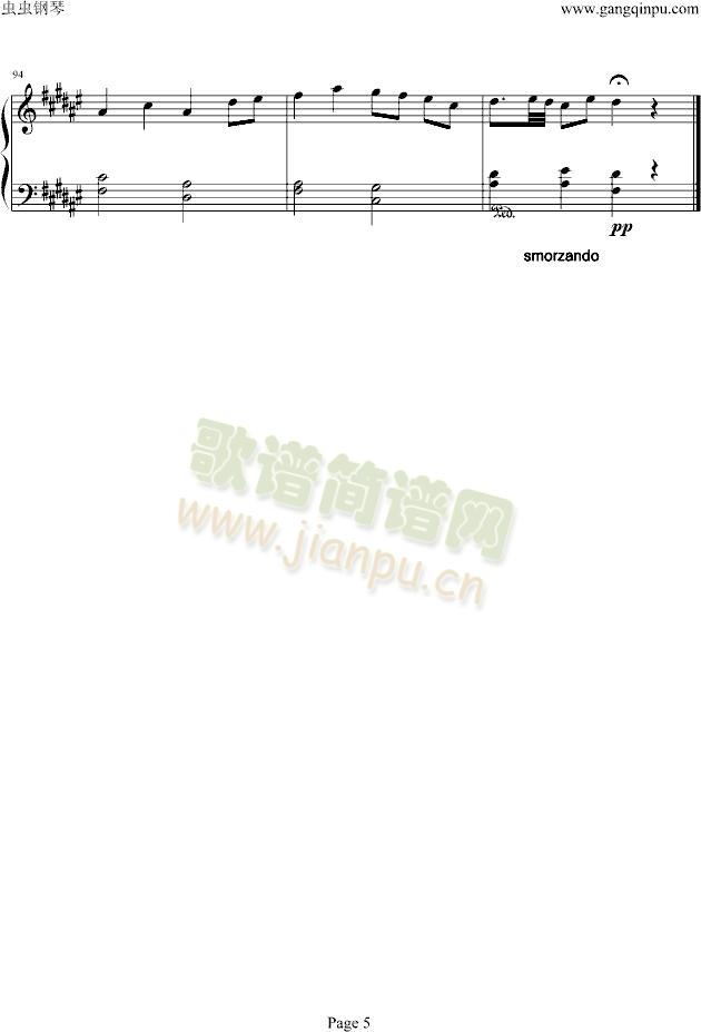 dance of fireflies5