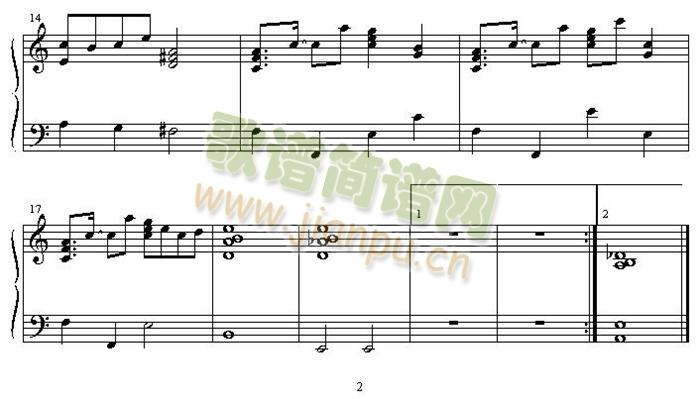 sad_piano_theme2