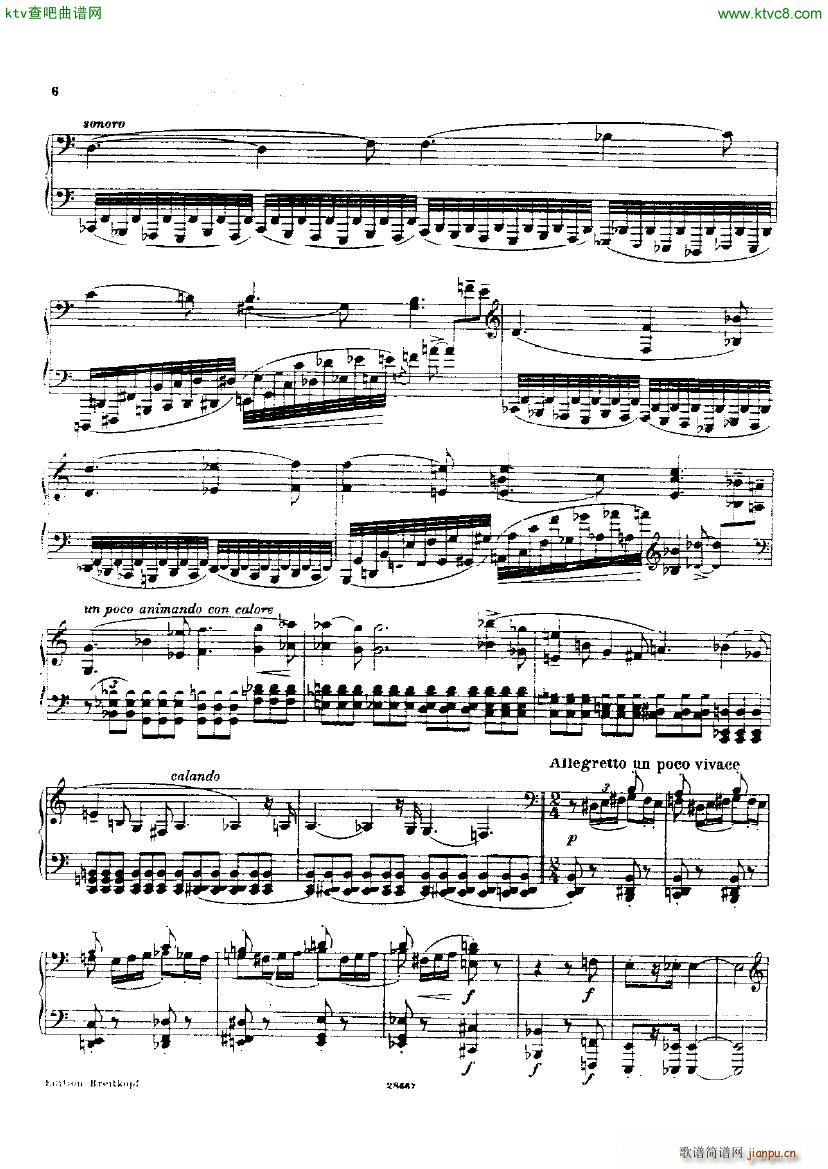 Busoni Toccata6