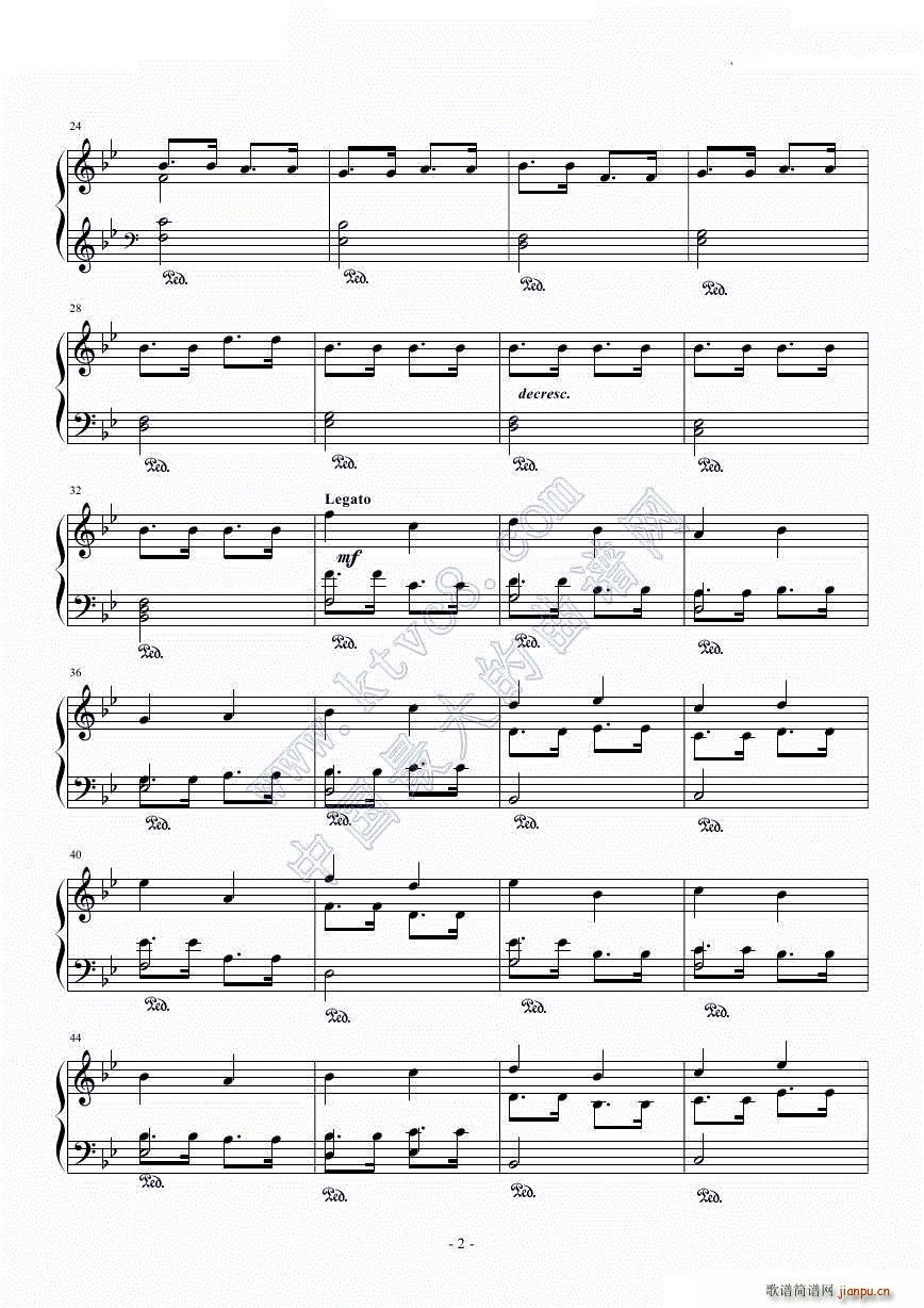 魔法密林】完整版】――冒险岛背景音乐2