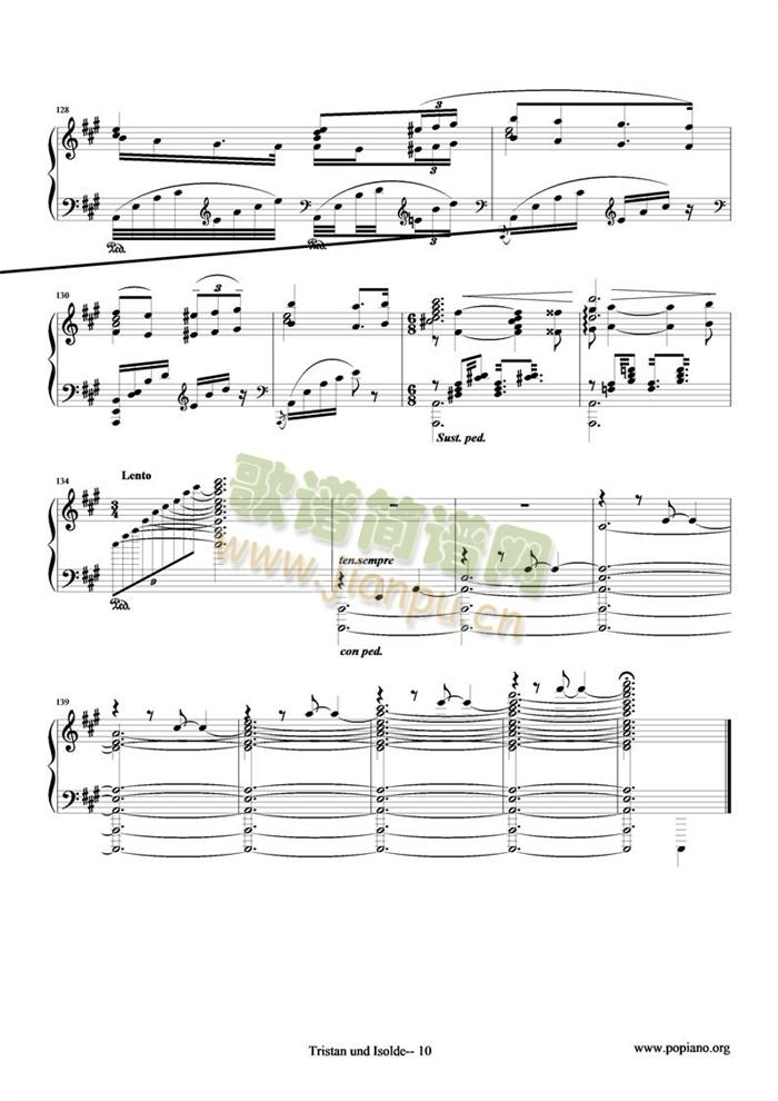 Wagner-Tristan und Isolde10