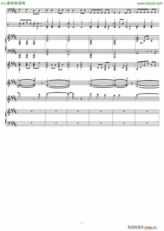 JAZZ DEMO_陈宇��6