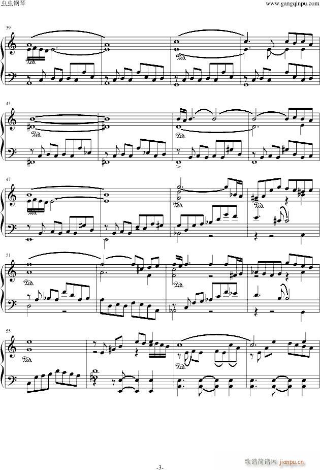 自由探戈libertango_动漫影视3