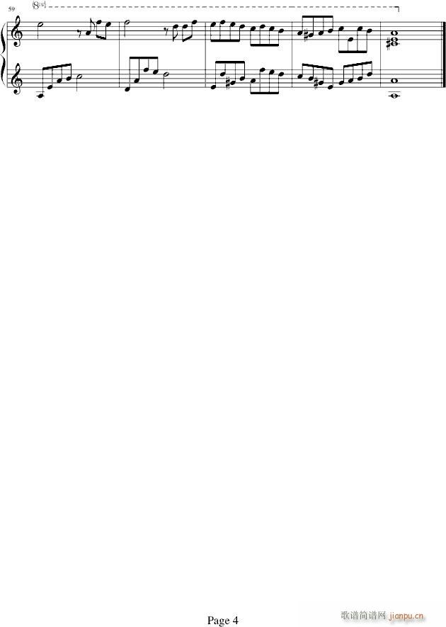 淡伤_�c�髟�人4