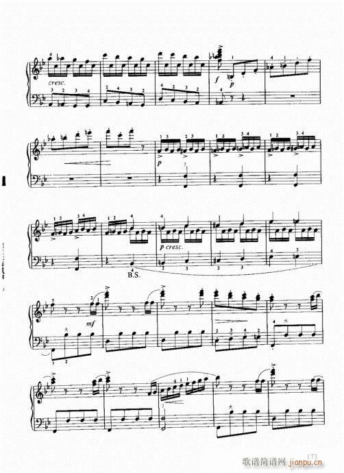 跟我学手风琴161-18013