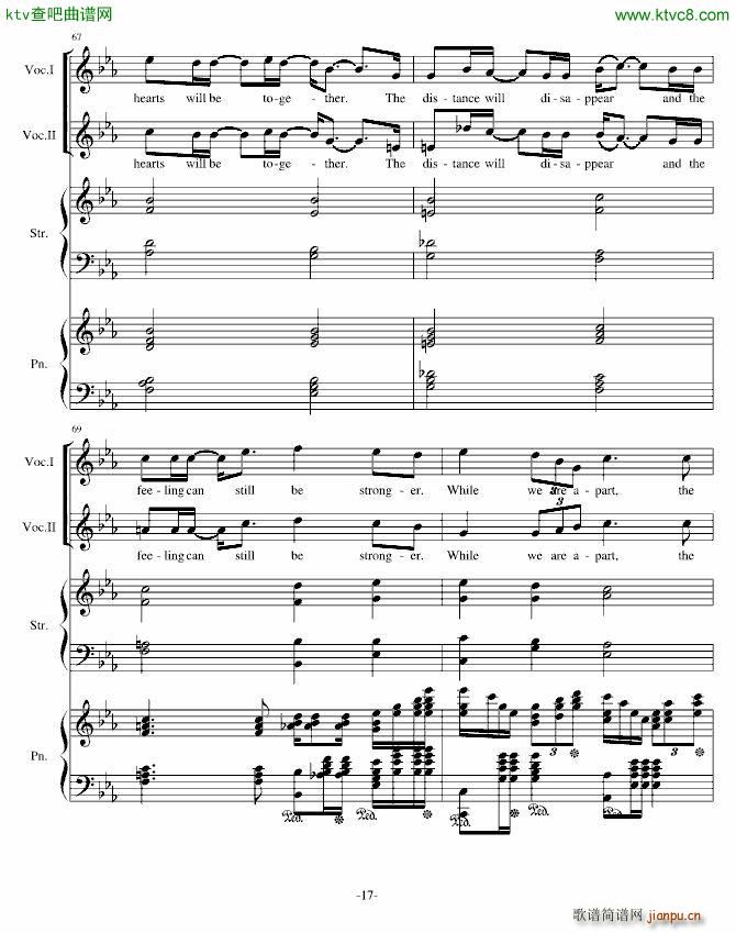 H18 May God Bless Us_伊dên17