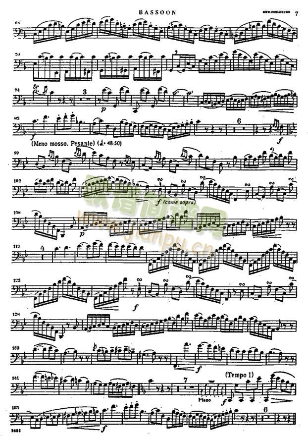 bassoon7