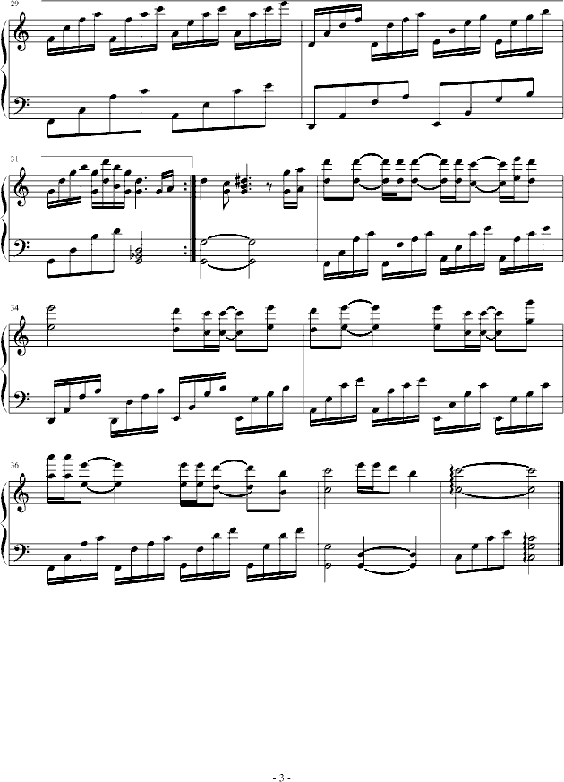 幸福加糖_zzhdaxia3