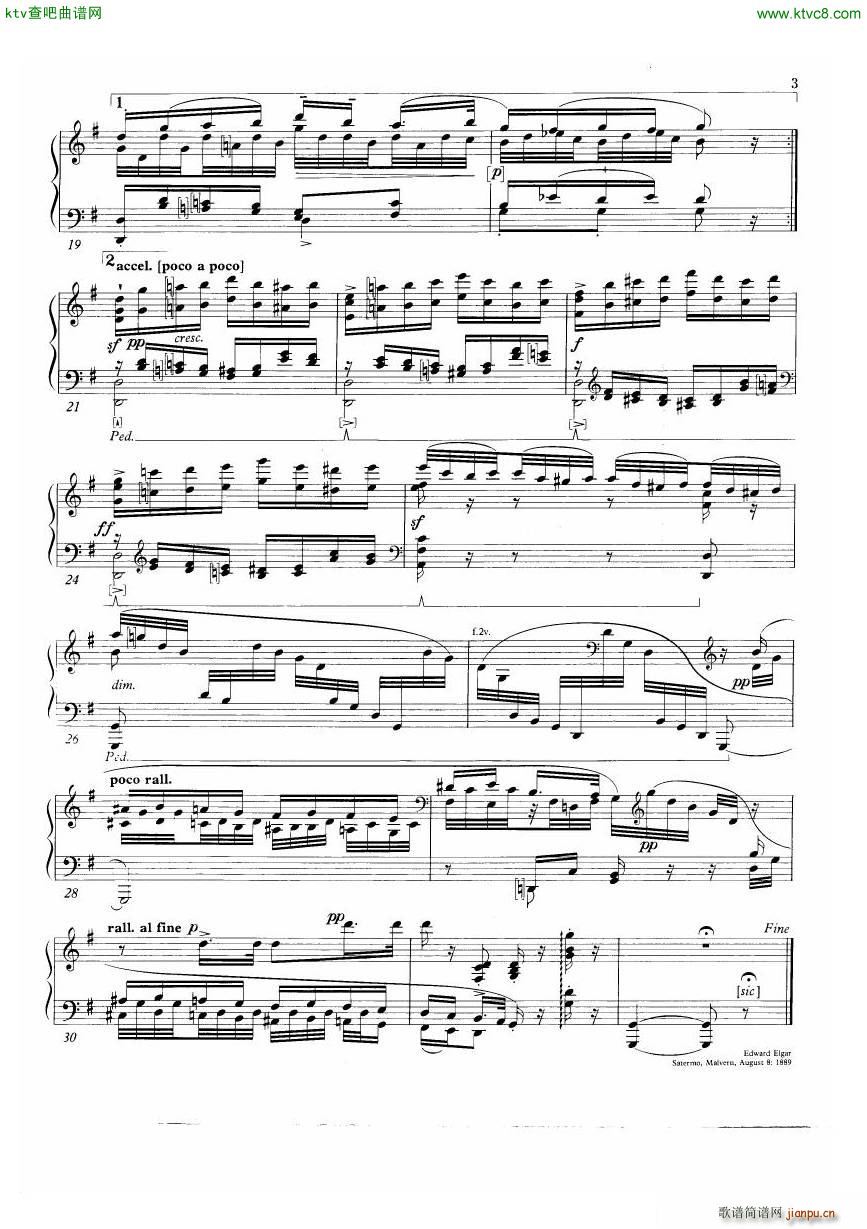 Elgar Presto and Griffinesque4