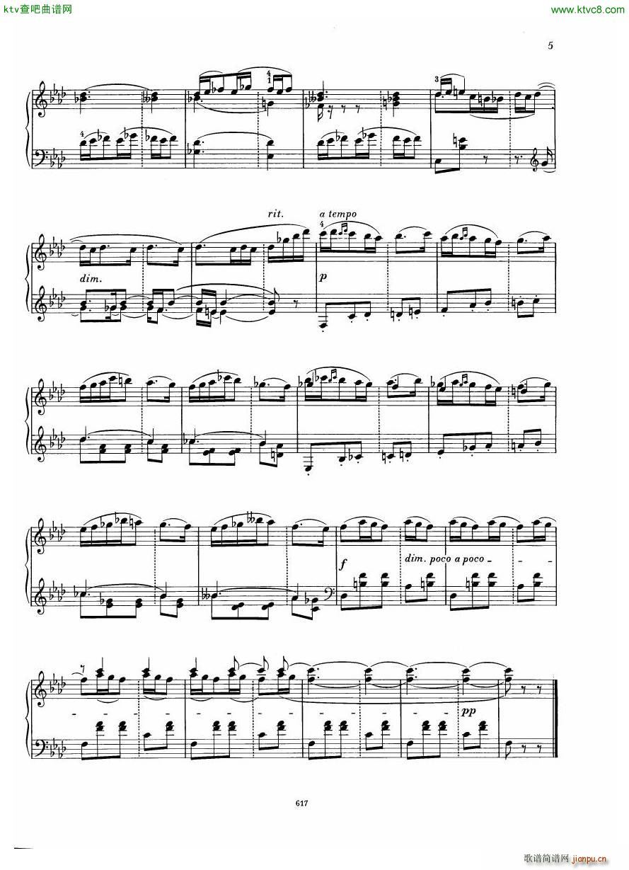 Neue sowjetische Klaviermusik Gerig Book 15