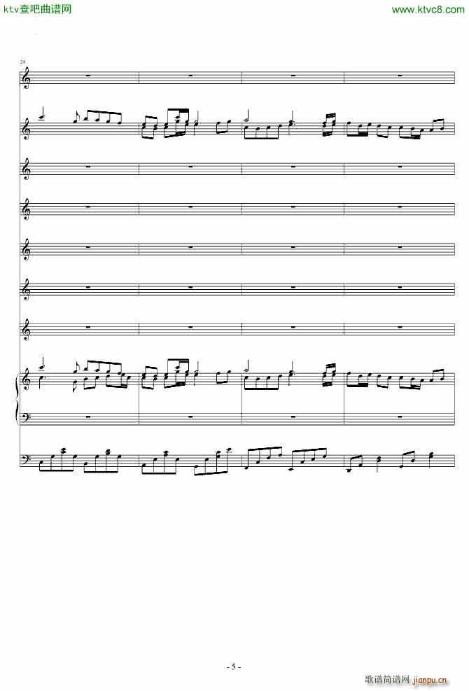 两个人的孤岛 修改版5