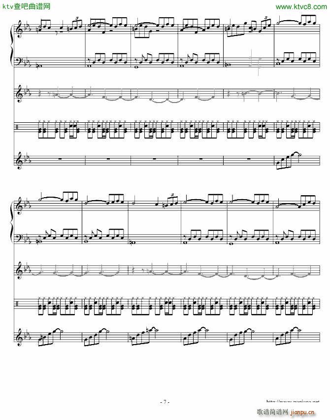 最初_深蓝LXXXIV4