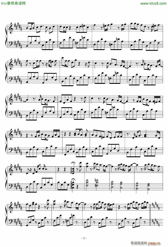 追逐繁星的孩子 Hello Goodbye Hello_熊木杏里3