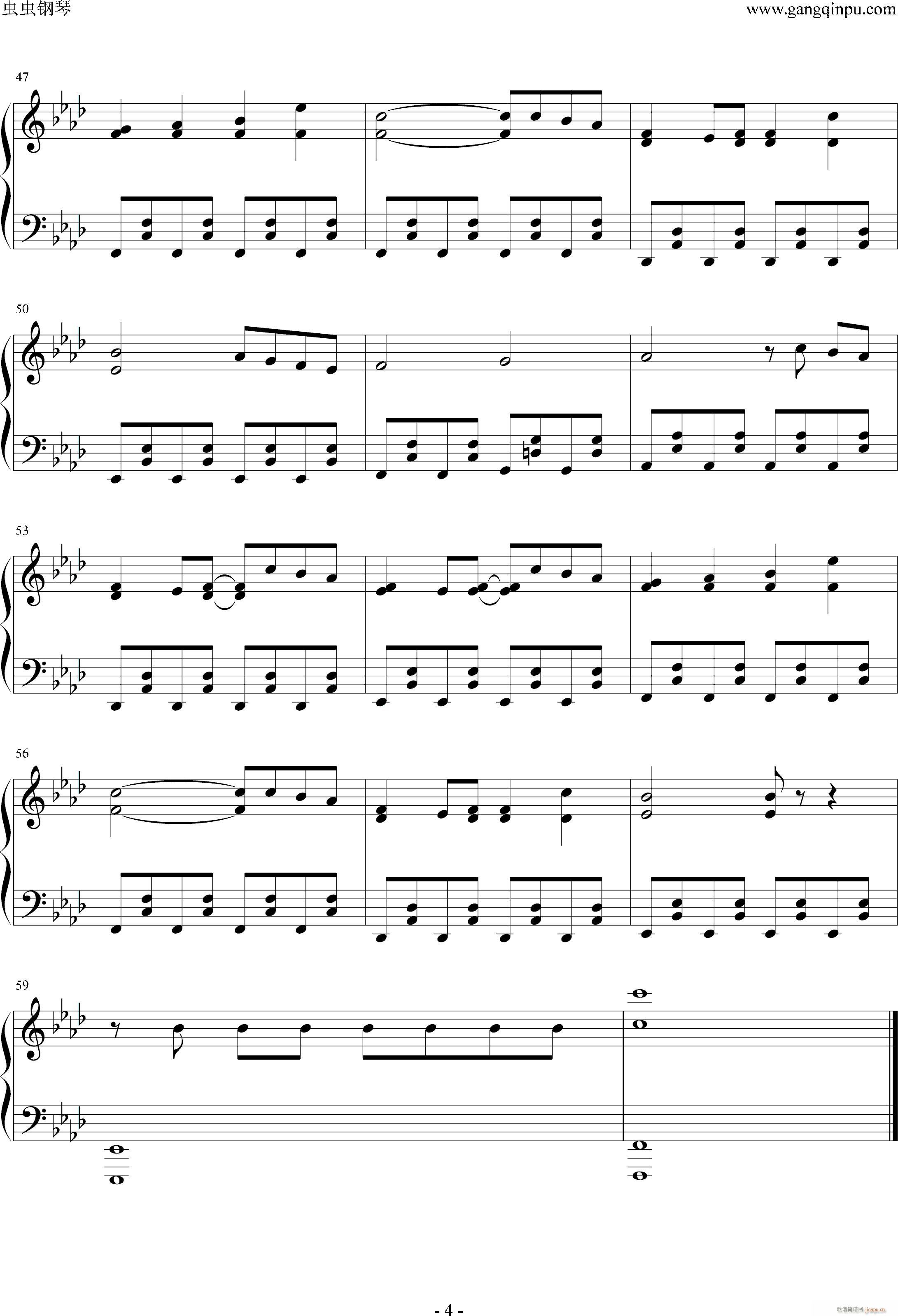 OP1-Chase the world_加速世界4