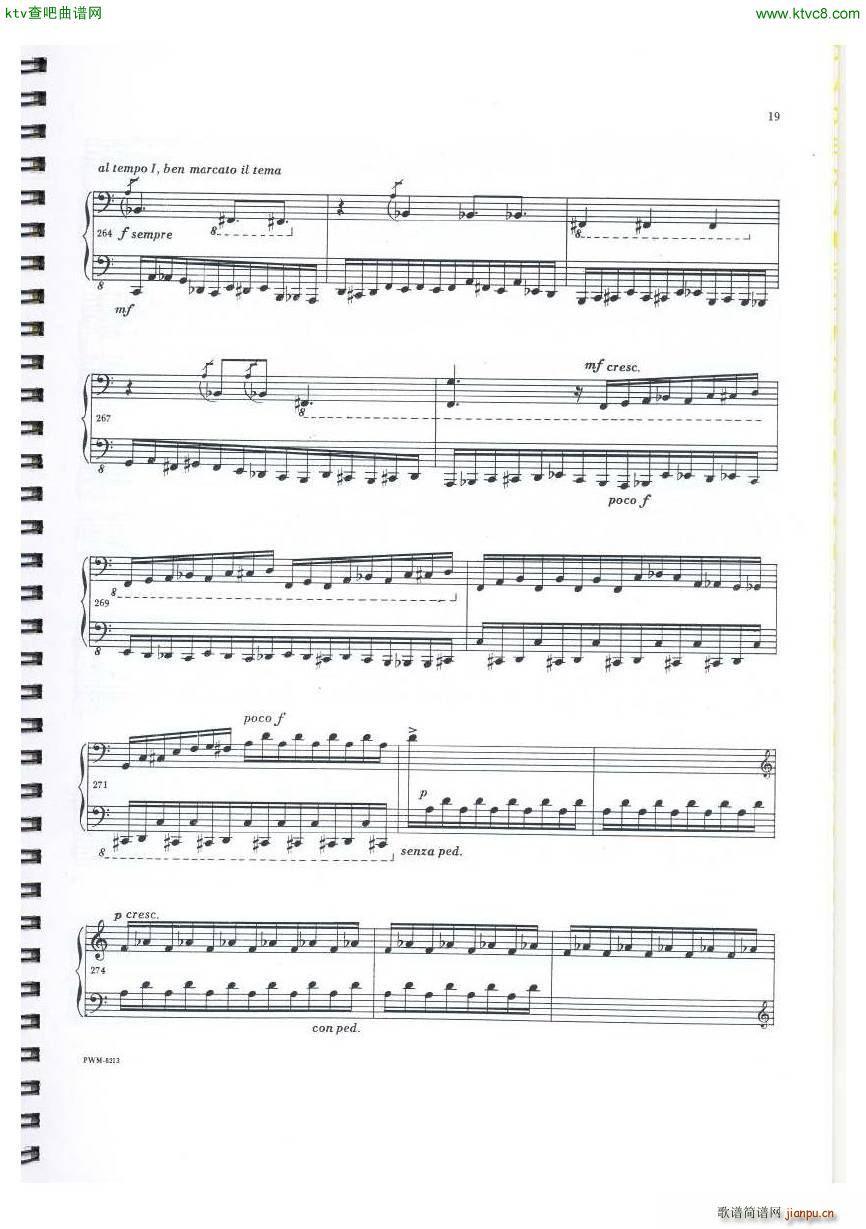 Augustyn Rafal Monosonata16