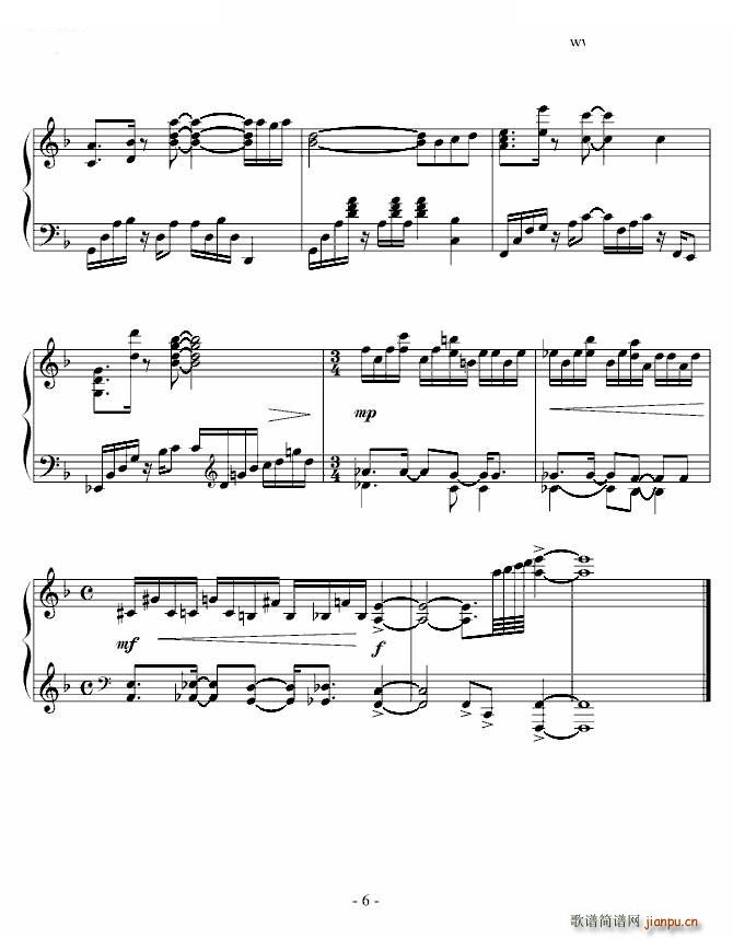 f（solo）---_松下奈绪6