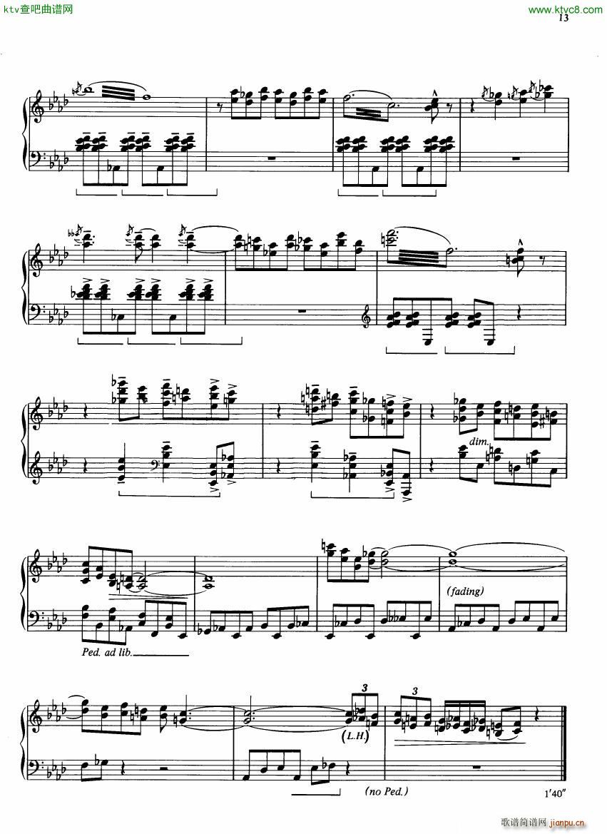 Gould Pieces of China11