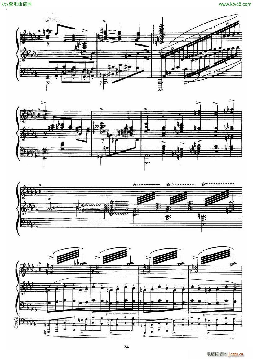 chopin minute waltz transcriptions collection 二23