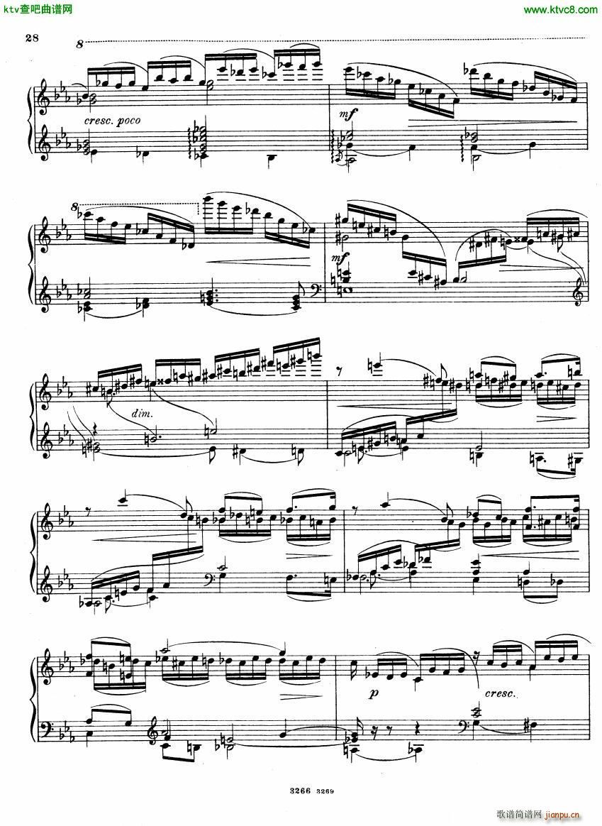101 3 prelude and fugue4