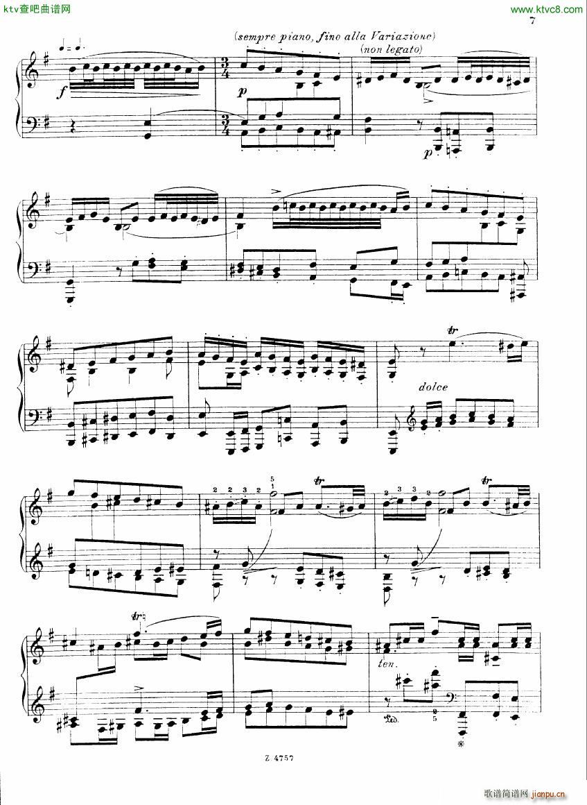 Busoni an die jugend 35