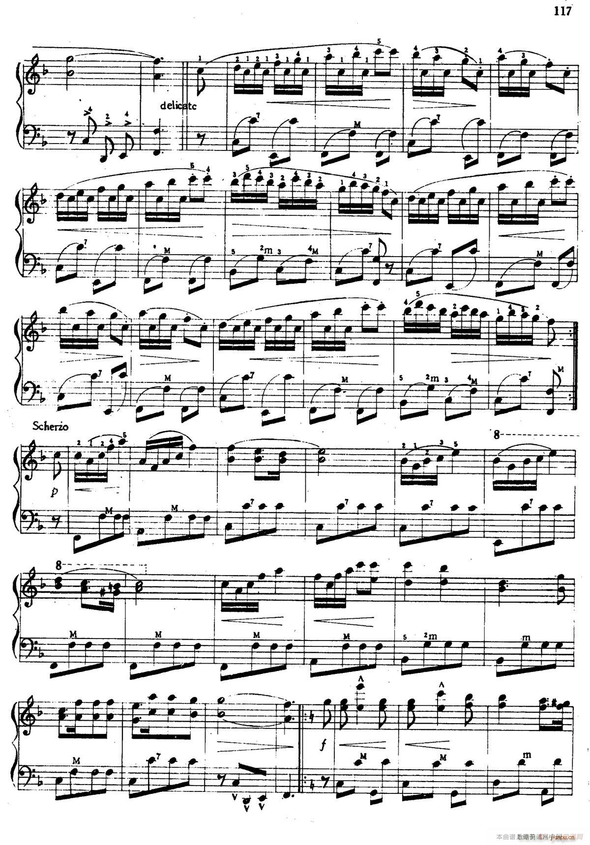 波涛3