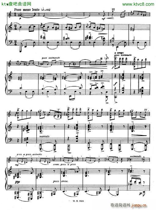 Bloch Baal Shem 2 Nigun vln pno6