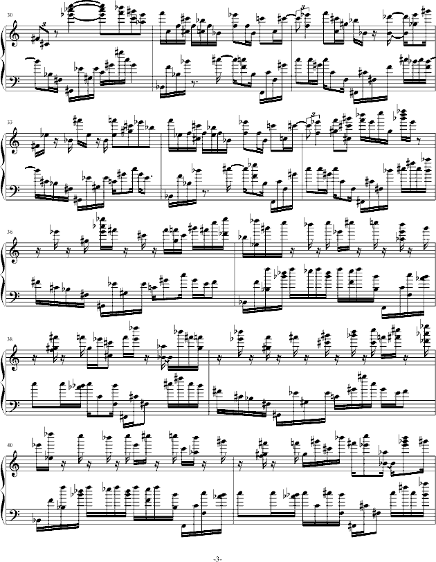 指尖的冥想_稳稳3