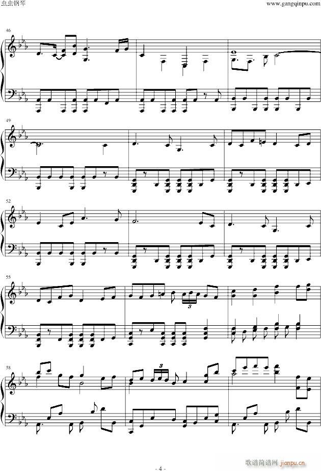 �|方萃�粝�Arrange（完美版）_动漫影视4